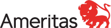 Ameritas