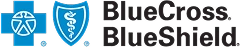 bluecross