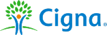 Cigna
