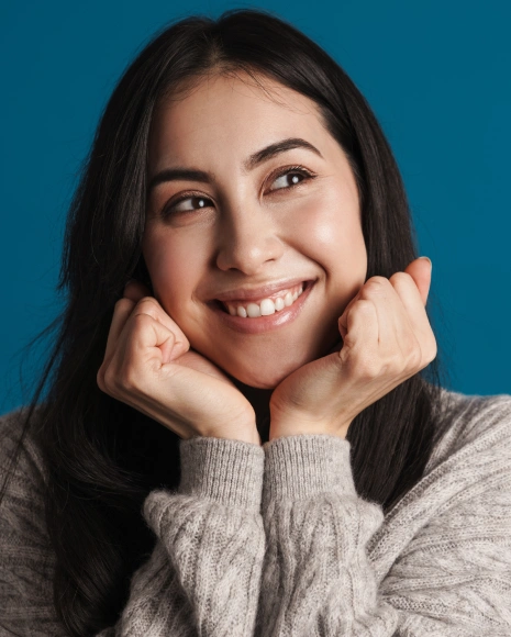 Gum (Periodontal) Disease Treatment