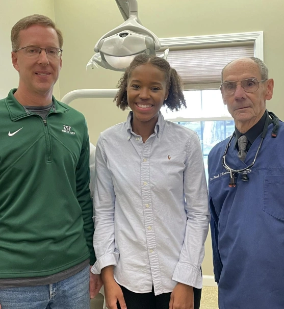 New Patient Resources