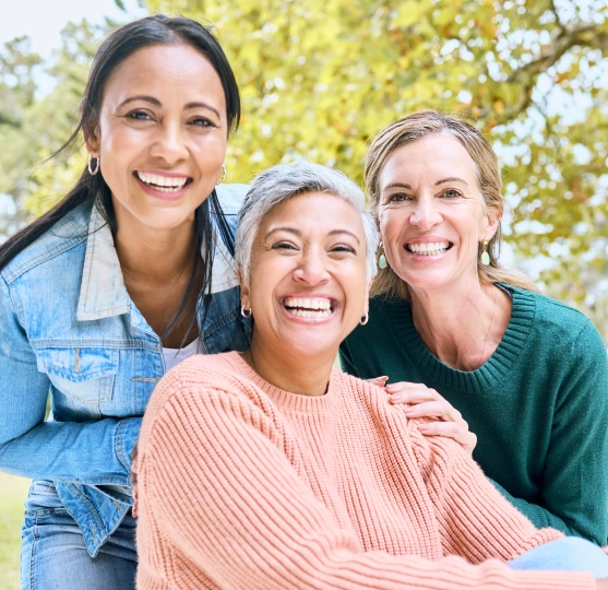 Preventative Dental Care