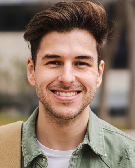 Why Choose SmileCross Dental for Preventive Care