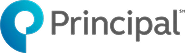 Principal