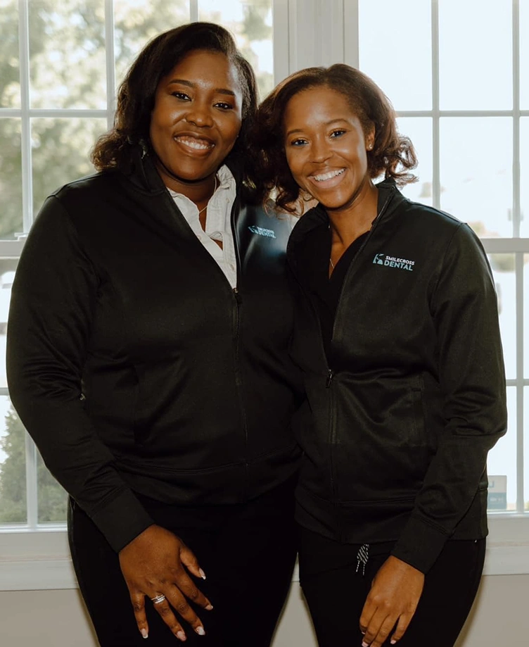 No Insurance? No Problem!