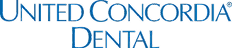 united-concordia