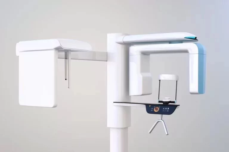 Cone beam