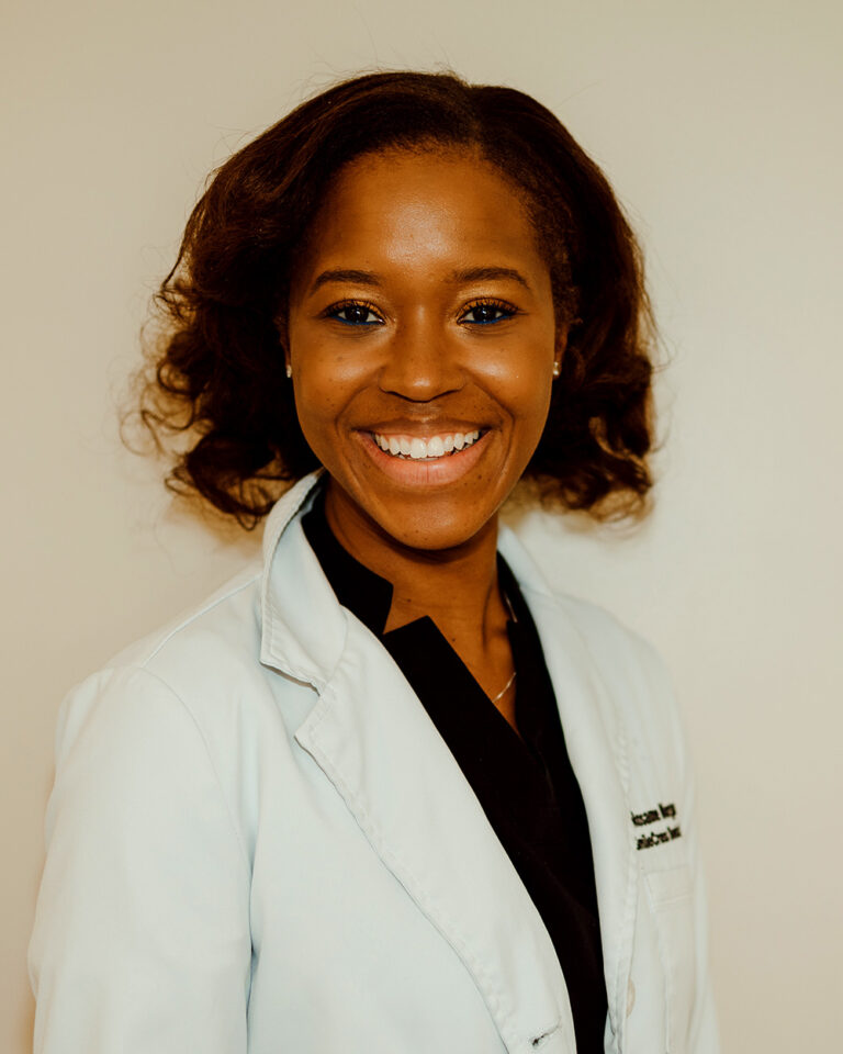 rosanne morgan dds
