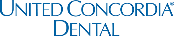 United Concordia Logo