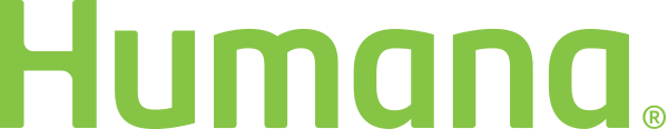 Humana Insurance