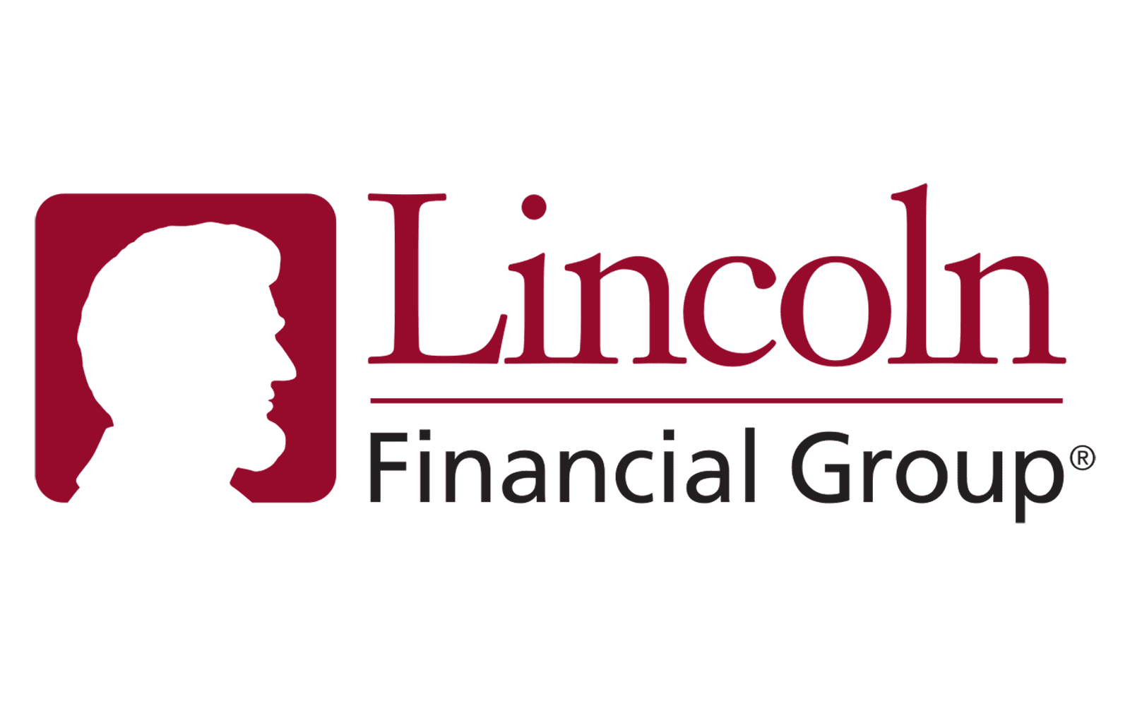 Lincoln Financial Logo
