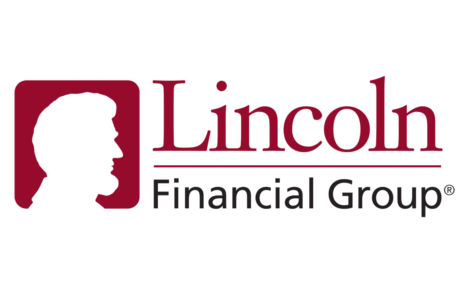 Lincoln Financial Logo