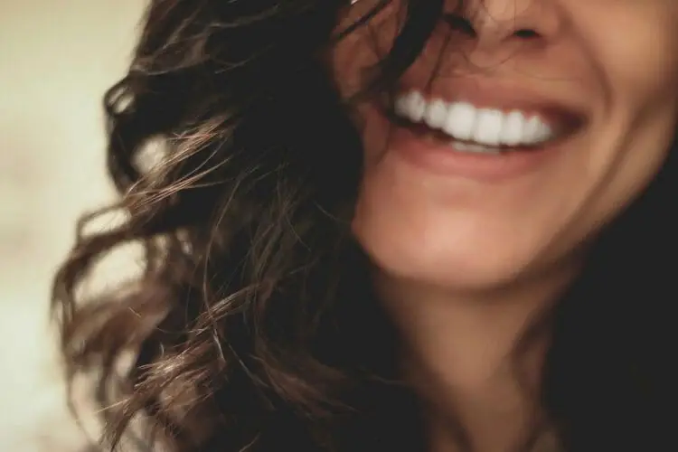 Dental Veneers